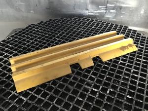 Liebherr Vloerplaat 750mm